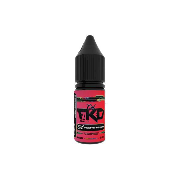 10mg Get Faked Salts 10ml Nic Salts (50VG/50PG)Vaping ProductsGet FakedVaperr Shop