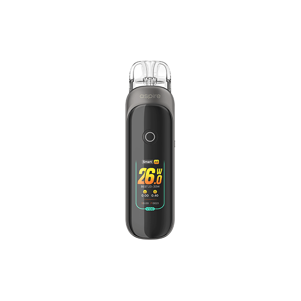 Aspire Pixo Pod Vape Kit 30WVaping ProductsAspireVaperr Shop