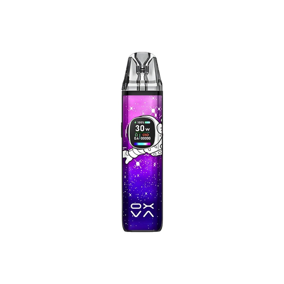 Oxva Xlim Pro 2 Pod Vape Kit 30WVaping ProductsOXVAVaperrShop