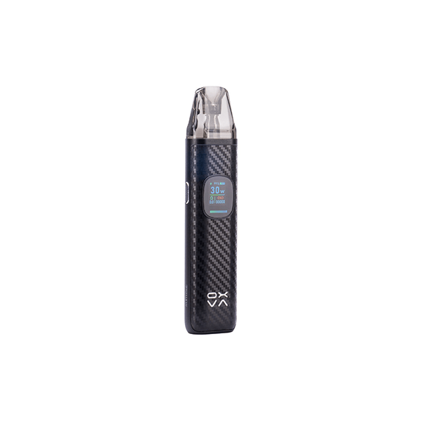 Oxva Xlim Pro 2 Pod Vape Kit 30WVaping ProductsOXVAVaperrShop