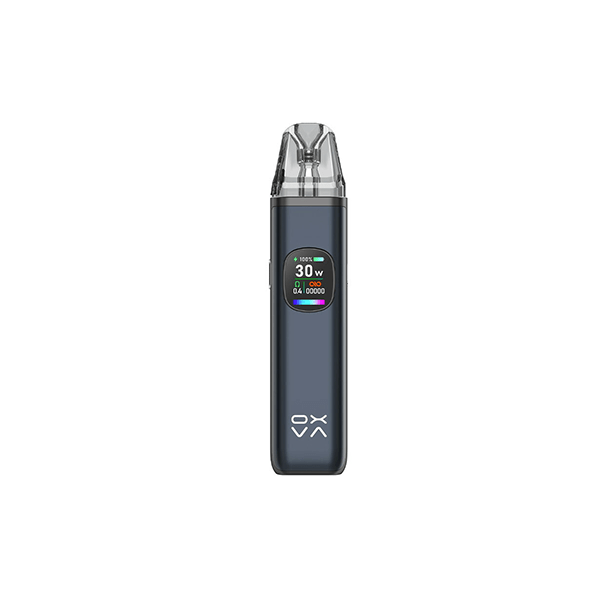 Oxva Xlim Pro 2 Pod Vape Kit 30WVaping ProductsOXVAVaperrShop
