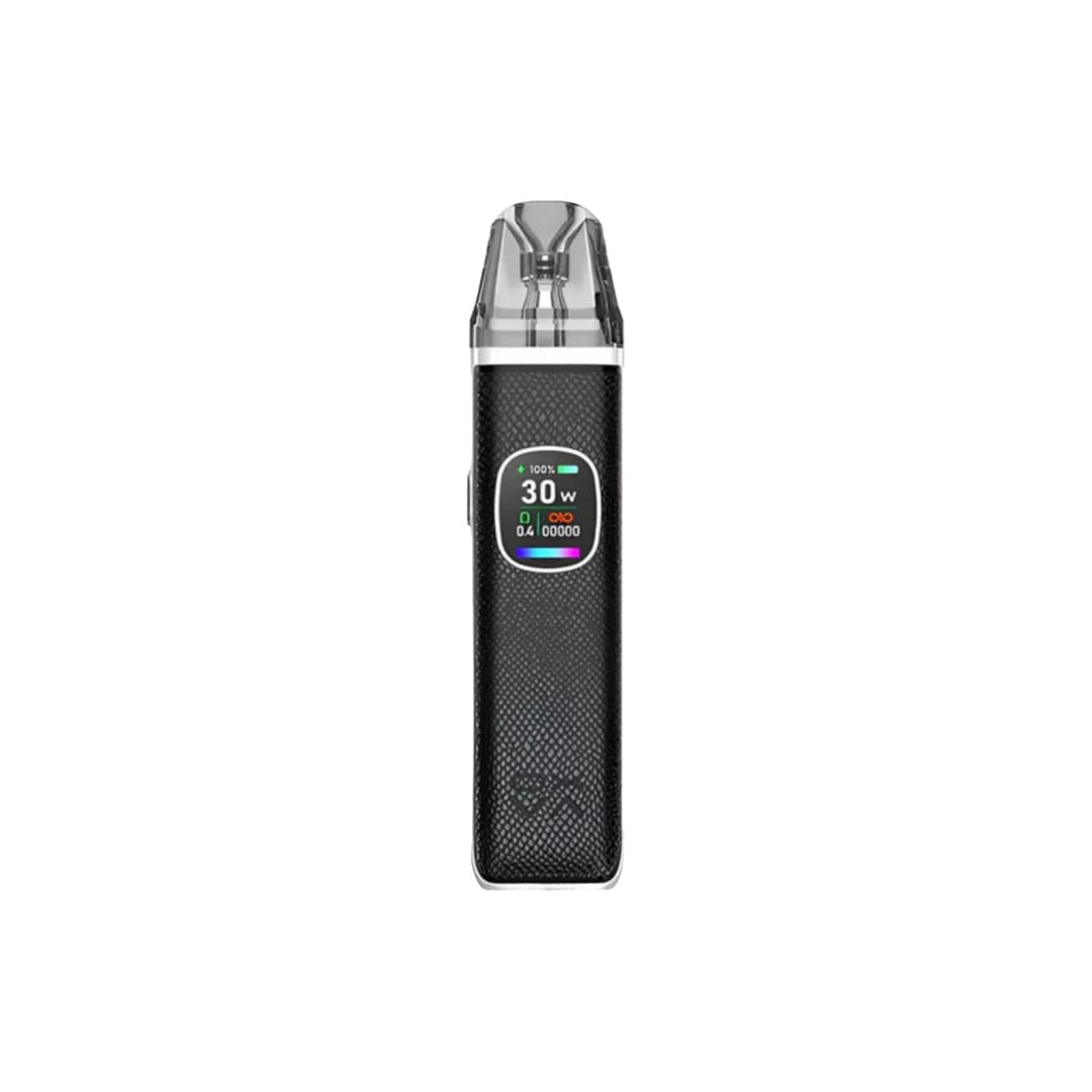 Oxva Xlim Pro 2 Pod Vape Kit 30WVaping ProductsOXVAVaperrShop