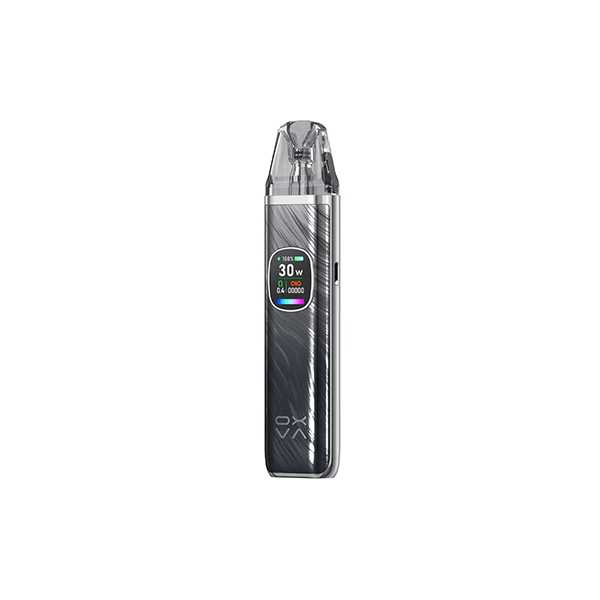 Oxva Xlim Pro 2 Pod Vape Kit 30WVaping ProductsOXVAVaperrShop