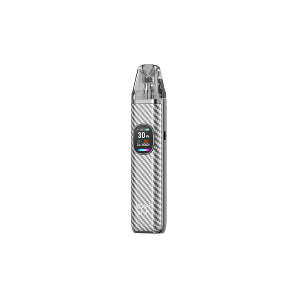 Oxva Xlim Pro 2 Pod Vape Kit 30WVaping ProductsOXVAVaperrShop