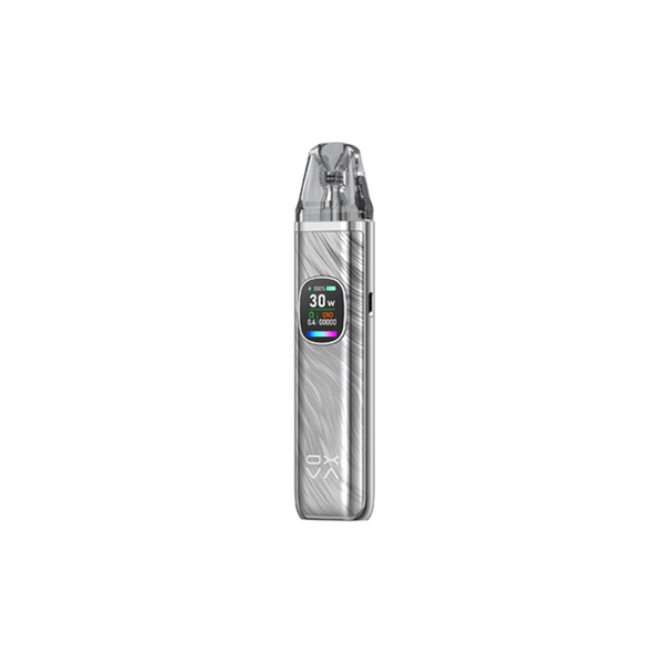 Oxva Xlim Pro 2 Pod Vape Kit 30WVaping ProductsOXVAVaperrShop
