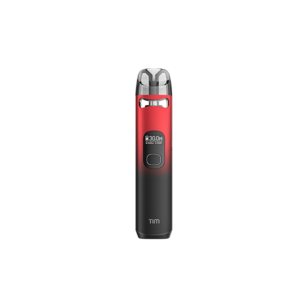 Vapefly x Dampfalot TV TIM Pod Vape Kit 30WVaping ProductsVapeflyVaperr Shop