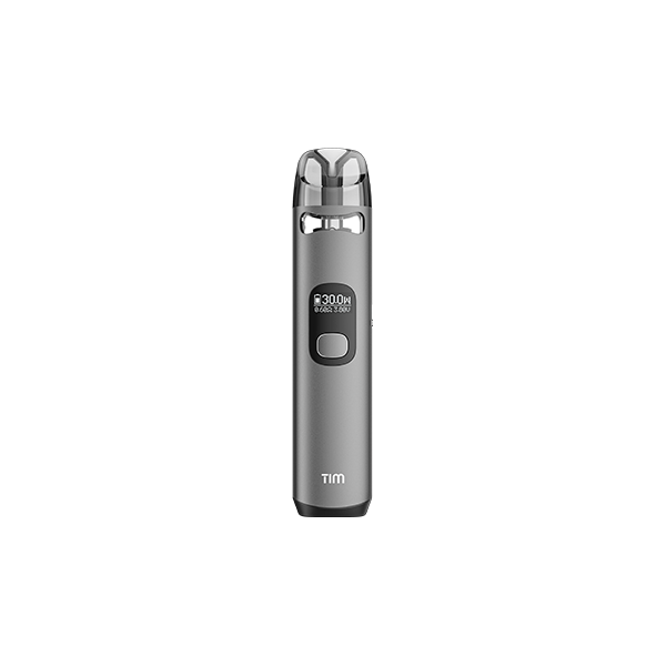Vapefly x Dampfalot TV TIM Pod Vape Kit 30WVaping ProductsVapeflyVaperr Shop