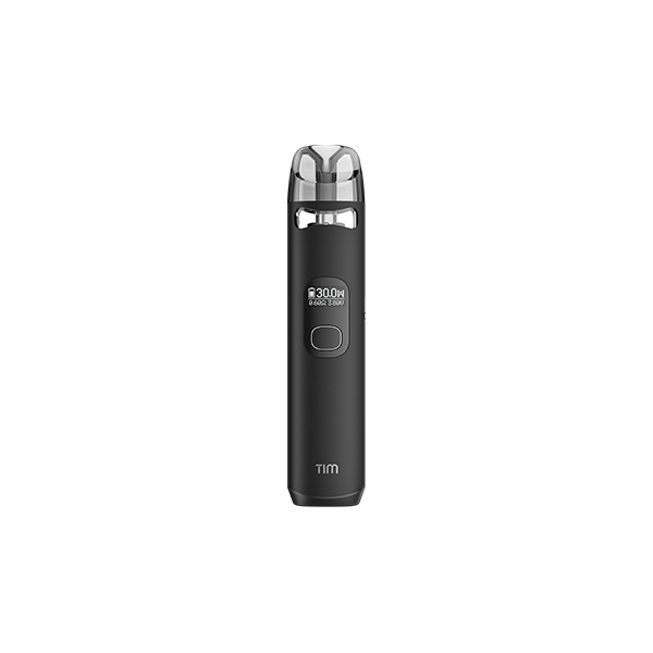 Vapefly x Dampfalot TV TIM Pod Vape Kit 30WVaping ProductsVapeflyVaperr Shop