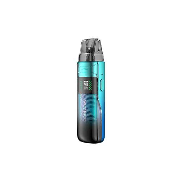 Voopoo Argus E40 Pod Vape Kit 40WVaping ProductsVoopooVaperrShop