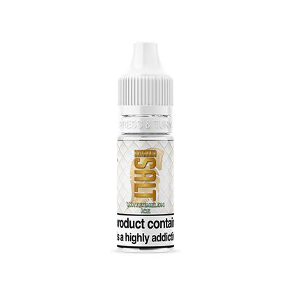 10mg Britannia Salts 10ml Nic Salts (50VG/50PG)Vaping ProductsBritannia SaltsVaperr Shop