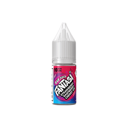10mg Fantasi Bar Salts Ice 10ml (50VG/50PG)Vaping ProductsFantasiVaperr Shop