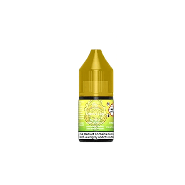 10mg RandM 7000 Tornado Nic Salts (50VG/50PG)Vaping ProductsRandMVaperr Shop