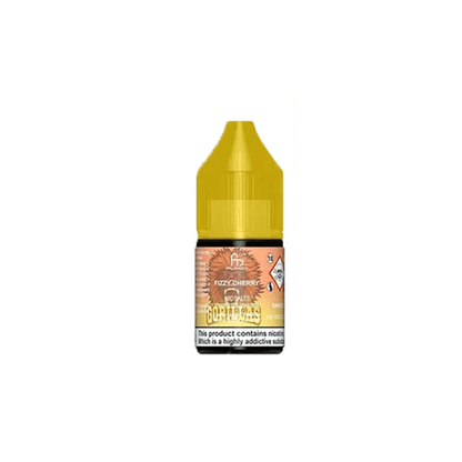 10mg RandM 7000 Tornado Nic Salts (50VG/50PG)Vaping ProductsRandMVaperr Shop