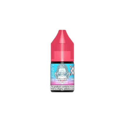 10mg RandM 7000 Tornado Nic Salts (50VG/50PG)Vaping ProductsRandMVaperr Shop