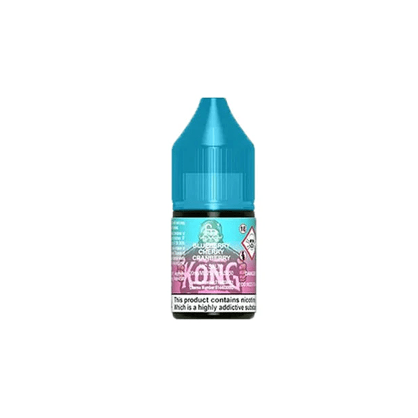 10mg RandM 7000 Tornado Nic Salts (50VG/50PG)Vaping ProductsRandMVaperr Shop