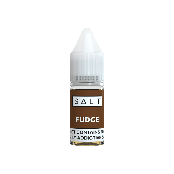 10mg SALT 10ml Nic Salts (50VG/50PG)Vaping ProductsSALTVaperr Shop