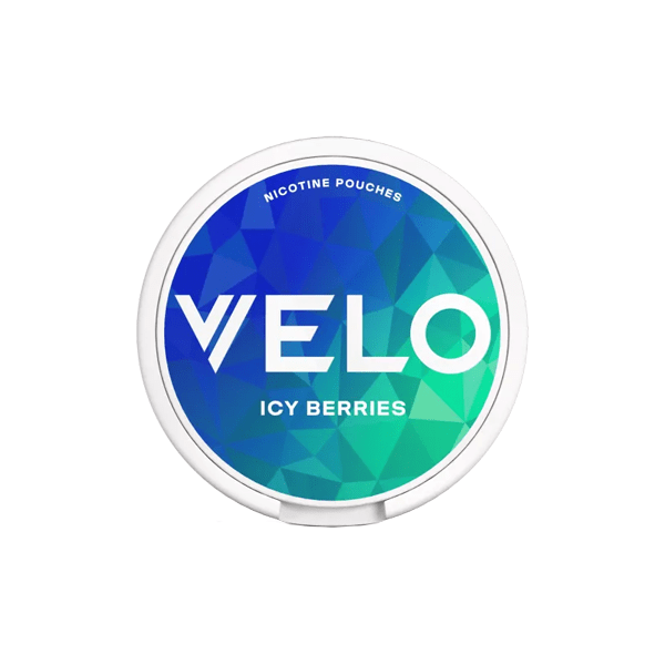 17mg Velo Slim Ultra Strength Nicotine Pouches - 20 PouchesSmoking ProductsVeloVaperr Shop
