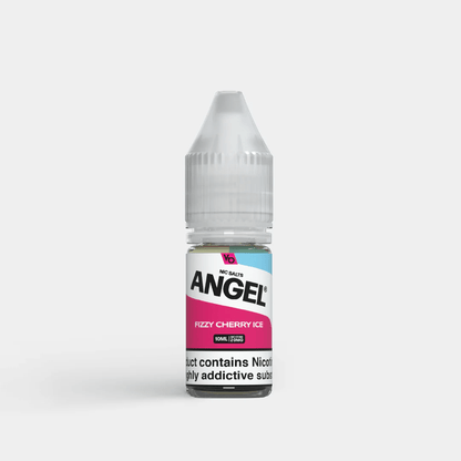 20mg Angel by Vapes Bar Nic Salt 10ml (50VG/50PG)Vaping ProductsVapes BarsVaperr Shop