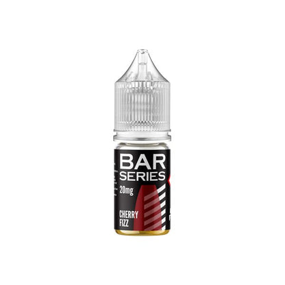 20mg Bar Series 10ml Nic Salts (50VG/50PG)Vaping ProductsBar SeriesVaperr Shop