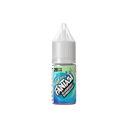 20mg Fantasi Bar Salts Ice 10ml (50VG/50PG)Vaping ProductsFantasiVaperr Shop