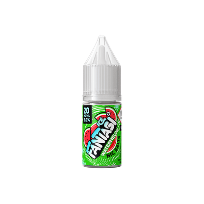 20mg Fantasi Ice Series Nic Salt 10ml (50VG/50PG)Vaping ProductsFantasiVaperr Shop