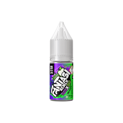 20mg Fantasi Nic Salt Remix Series 10ml (50VG/50PG)Vaping ProductsFantasiVaperr Shop