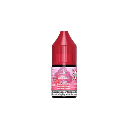 20mg RandM 7000 Tornado Nic Salts (50VG/50PG)Vaping ProductsRandMVaperr Shop