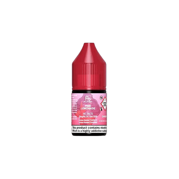 20mg RandM 7000 Tornado Nic Salts (50VG/50PG)Vaping ProductsRandMVaperr Shop