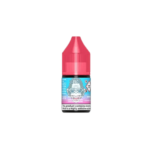 20mg RandM 7000 Tornado Nic Salts (50VG/50PG)Vaping ProductsRandMVaperr Shop
