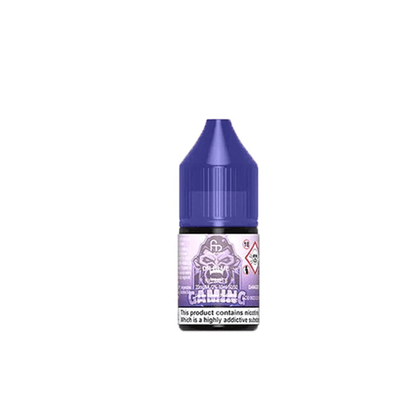 20mg RandM 7000 Tornado Nic Salts (50VG/50PG)Vaping ProductsRandMVaperr Shop