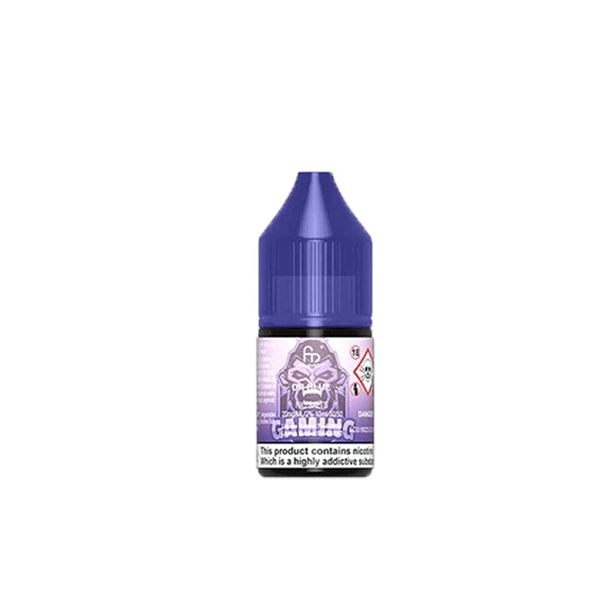 20mg RandM 7000 Tornado Nic Salts (50VG/50PG)Vaping ProductsRandMVaperr Shop