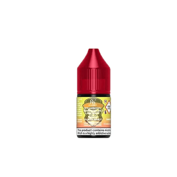 20mg RandM 7000 Tornado Nic Salts (50VG/50PG)Vaping ProductsRandMVaperr Shop