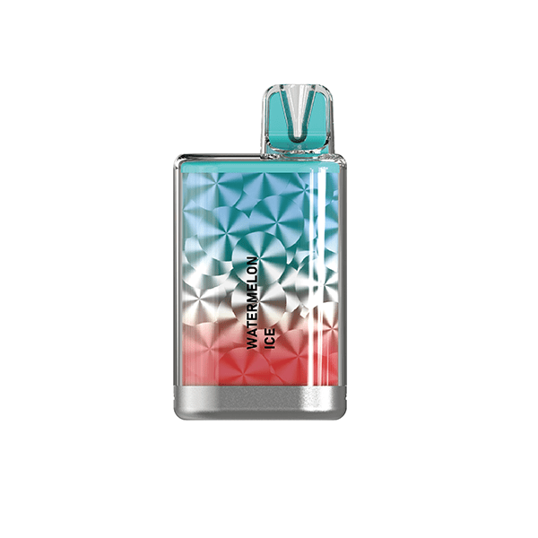 20mg Reymont CB Disposable Vape 600 PuffsVaping ProductsReymontVaperr Shop