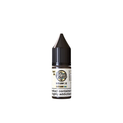 20mg Ruthless Bar Saltz 10ml Nic Salt (50VG/50PG)Vaping ProductsRuthlessVaperrShop
