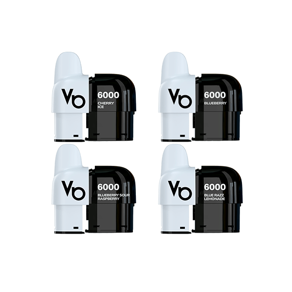 20mg Vapes Bars Diamond 6000 Pod And Refill 6000 PuffsVaping ProductsVapes BarsVaperrShop