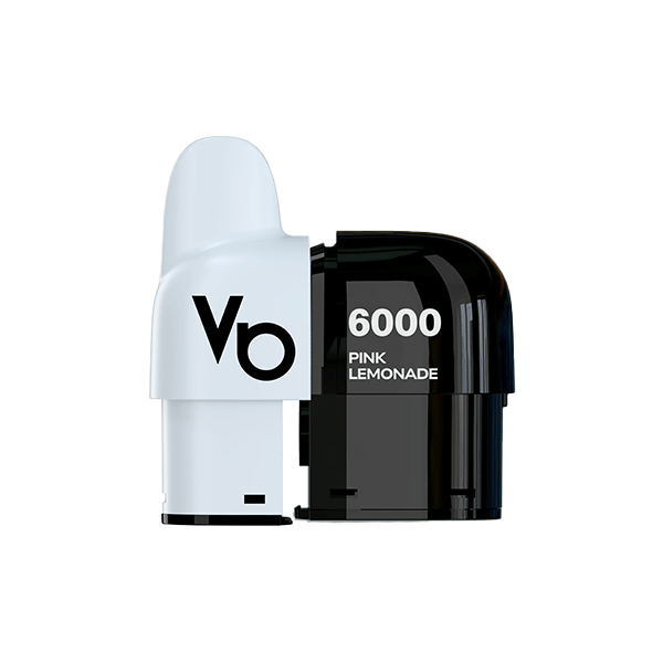 20mg Vapes Bars Diamond 6000 Pod And Refill 6000 PuffsVaping ProductsVapes BarsVaperrShop