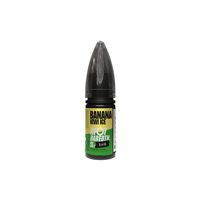 5mg Riot Squad BAR EDTN 10ml Nic Salts (50VG/50PG)Vaping ProductsRiot SquadVaperr Shop