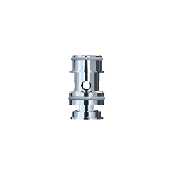 AirsPops Bottle By AIRSCREAM Replacement Coils 0.6/1.0ΩVaping ProductsAirscreamVaperr Shop