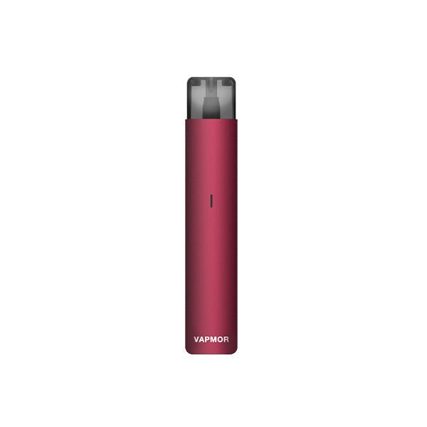 ALD Vapmor Premium Vaporiser kitCBD ProductsALDVaperr Shop