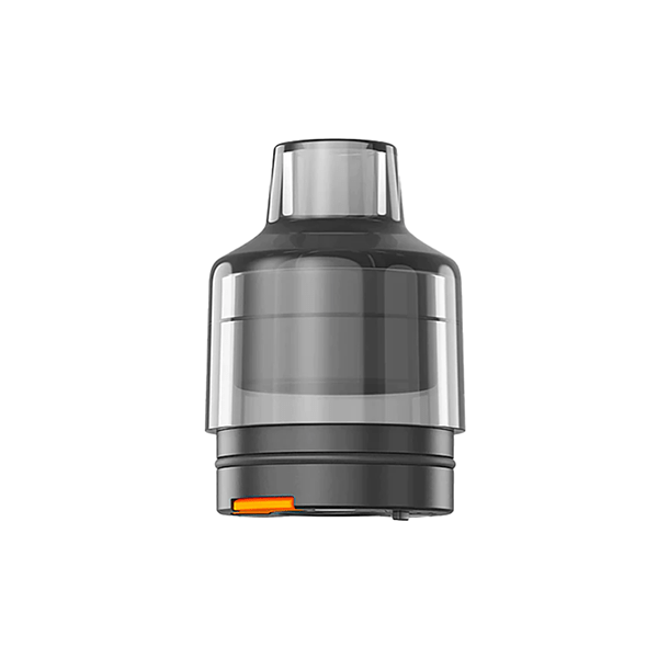 Aspire BP Stik Replacement Pod 2mlVaping ProductsAspireVaperr Shop