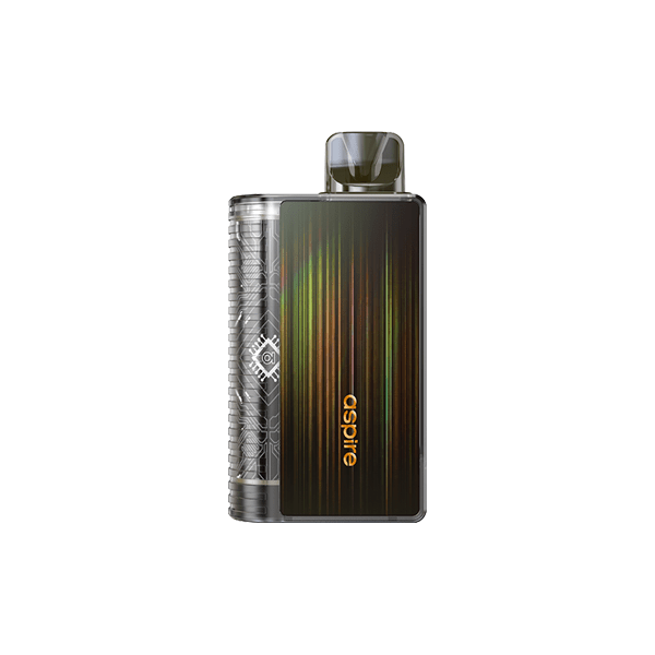 Aspire Gotek Nano Pod Vape Kit 30WVaping ProductsAspireVaperr Shop