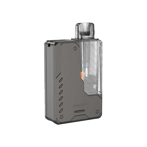 Aspire Gotek Pro Pod Vape Kit 16WVaping ProductsAspireVaperr Shop