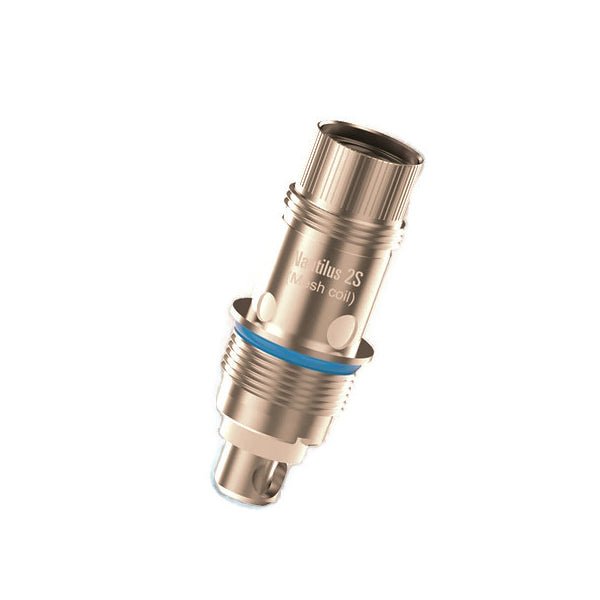 Aspire Nautilus 2S Mesh Coil - 0.7 ohmVaping ProductsAspireVaperr Shop