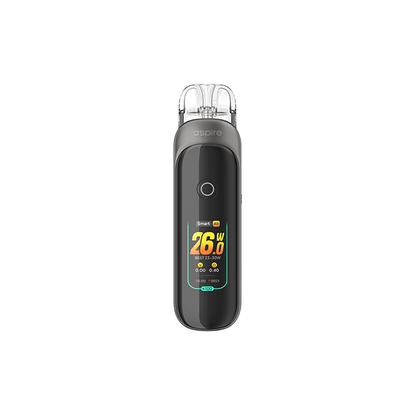 Aspire Pixo Pod Vape Kit 30WVaping ProductsAspireVaperr Shop