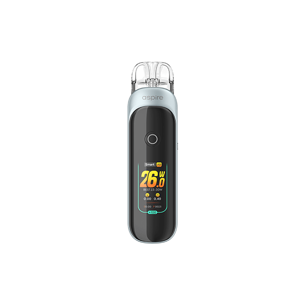 Aspire Pixo Pod Vape Kit 30WVaping ProductsAspireVaperr Shop