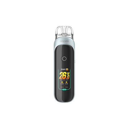 Aspire Pixo Pod Vape Kit 30WVaping ProductsAspireVaperr Shop