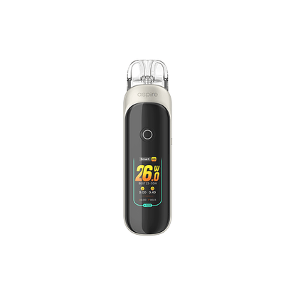 Aspire Pixo Pod Vape Kit 30WVaping ProductsAspireVaperr Shop