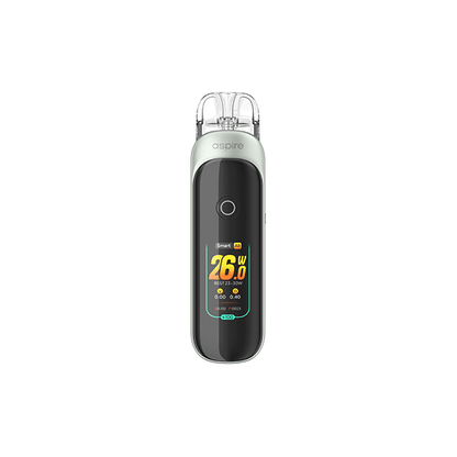 Aspire Pixo Pod Vape Kit 30WVaping ProductsAspireVaperr Shop