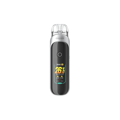 Aspire Pixo Pod Vape Kit 30WVaping ProductsAspireVaperr Shop