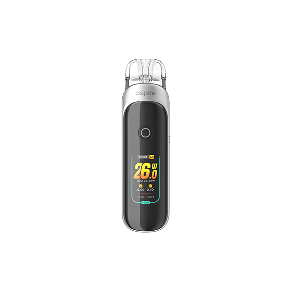 Aspire Pixo Pod Vape Kit 30WVaping ProductsAspireVaperr Shop